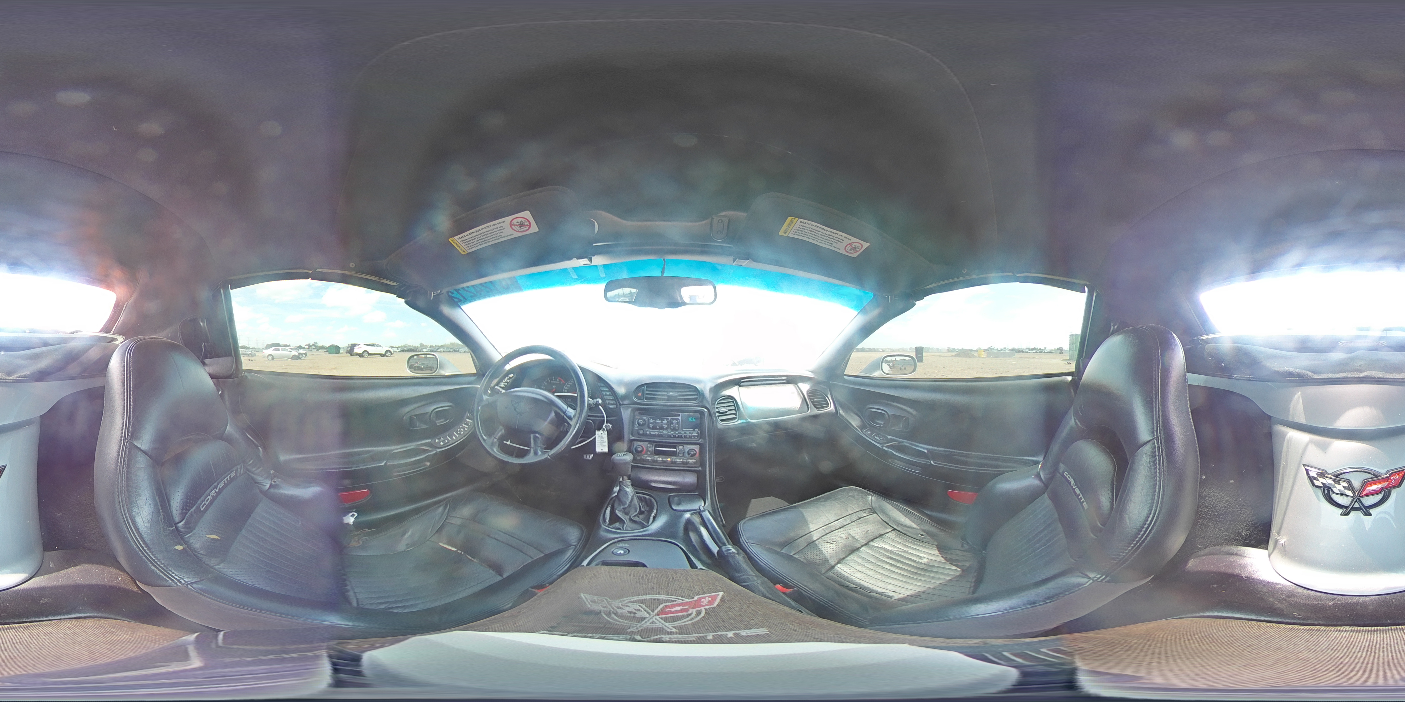 1999 Chevrolet Corvette VIN: 1G1YY32G0X5109409 Lot: 61242125