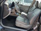 2013 Subaru Forester Limited for Sale in Greenwood, NE - Minor Dent/Scratches