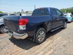 2013 Toyota Tundra Double Cab Sr5 продається в Hillsborough, NJ - Front End