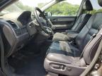 2008 Honda Cr-V Exl for Sale in Windsor, NJ - Normal Wear