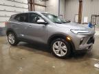 2024 Buick Encore Gx Preferred for Sale in Appleton, WI - Rear End