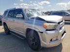 2011 Toyota 4Runner Sr5 na sprzedaż w Grand Prairie, TX - Front End