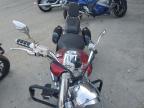 2007 Suzuki Vl800  en Venta en Fredericksburg, VA - Side