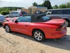 1997 Pontiac Firebird  for Sale in China Grove, NC - Front End