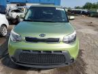 Woodhaven, MI에서 판매 중인 2016 Kia Soul    - Rear End