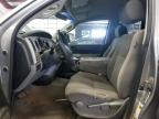 2007 Toyota Tundra Double Cab Sr5 zu verkaufen in East Granby, CT - Rear End