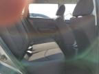 2013 Kia Soul  იყიდება Lebanon-ში, TN - Normal Wear