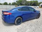 2016 Ford Fusion Se   na sprzedaż w Corpus Christi, TX - Front End