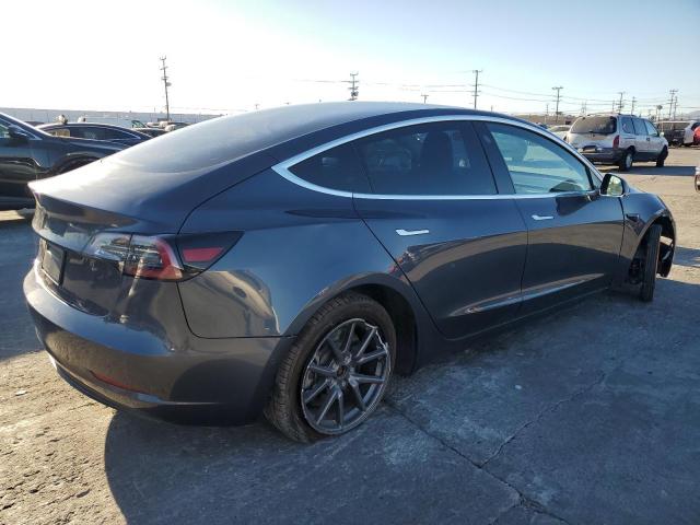  TESLA MODEL 3 2020 Szary