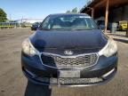 Denver, CO에서 판매 중인 2015 Kia Forte Lx - Mechanical