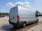 2016 CITROEN RELAY 35 L for sale at Copart WISBECH