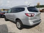 2016 Chevrolet Traverse Ls   for Sale in New Orleans, LA - Front End