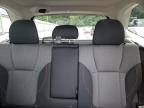 2019 Subaru Forester Sport for Sale in Shreveport, LA - Minor Dent/Scratches