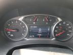 2019 Gmc Terrain Sle zu verkaufen in Des Moines, IA - Minor Dent/Scratches