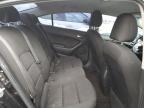 2014 Kia Forte Lx na sprzedaż w Hueytown, AL - Front End