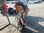 2008 HARLEY-DAVIDSON FLHX 105TH ANNIVERSARY EDITION   for sale at Copart GA - ATLANTA WEST