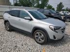 2018 Gmc Terrain Slt   for Sale in Wayland, MI - Rear End