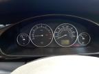 2007 JAGUAR X-TYPE V6 for sale at Copart COLCHESTER