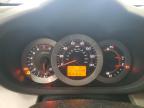 2006 Toyota Rav4  for Sale in Mocksville, NC - Minor Dent/Scratches