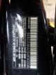2019 Mercedes-Benz A 220 4Matic for Sale in Columbia, MO - Front End