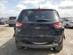2016 Ford Escape Se for Sale in Jacksonville, FL - Front End