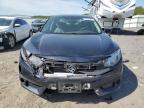 Assonet, MA에서 판매 중인 2016 Honda Civic Lx - Front End