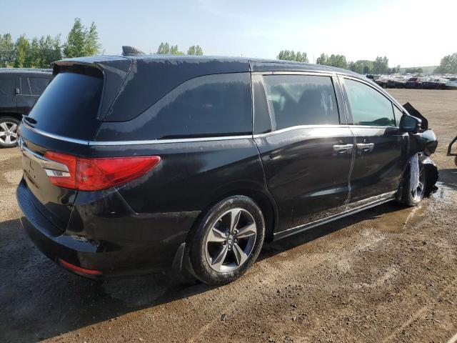 2020 HONDA ODYSSEY EX  