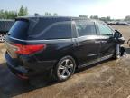 2020 HONDA ODYSSEY EX   for sale at Copart ON - TORONTO