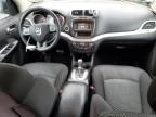 Denver, CO에서 판매 중인 2015 Dodge Journey Sxt - Front End