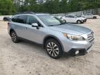 Knightdale, NC에서 판매 중인 2015 Subaru Outback 2.5I Limited - Top/Roof