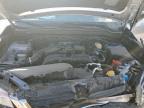 2017 Subaru Forester 2.5I for Sale in Haslet, TX - Front End