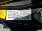 2002 Lexus Rx 300 for Sale in Marlboro, NY - Top/Roof