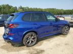 2026 Bmw X5 M60I de vânzare în Seaford, DE - Rear End
