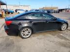 2007 Lexus Is 350 за продажба в Grand Prairie, TX - Front End