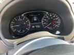 2014 Nissan Altima 2.5 for Sale in Haslet, TX - Rear End