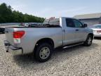 2012 Toyota Tundra Double Cab Sr5 იყიდება Lyman-ში, ME - Mechanical