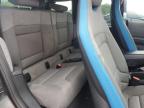 2016 Bmw I3 Rex for Sale in Jacksonville, FL - Rear End