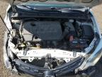 2014 Toyota Corolla L   for Sale in Waldorf, MD - Front End