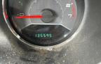 2011 Dodge Avenger Lux продається в Apopka, FL - Mechanical