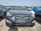 2016 Hyundai Santa Fe Sport  იყიდება Madisonville-ში, TN - Minor Dent/Scratches