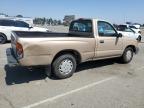 1999 Toyota Tacoma  for Sale in Rancho Cucamonga, CA - Side