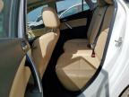 Houston, TX에서 판매 중인 2012 Mazda 3 I   - Side