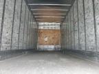 2006 Wabash Dry Van Trailer للبيع في Woodhaven، MI - Normal Wear