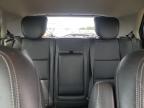 Littleton, CO에서 판매 중인 2014 Buick Encore    - Side