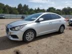 Elgin, IL에서 판매 중인 2020 Hyundai Accent Se   - Front End