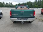 Arlington, WA에서 판매 중인 2004 Dodge Ram 2500 St - Vandalism