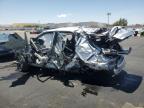 North Las Vegas, NV에서 판매 중인 2024 Mitsubishi Outlander Se   - Rollover