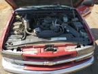 2001 Chevrolet S Truck S10 на продаже в Chatham, VA - Front End