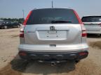 Newton, AL에서 판매 중인 2009 Honda Cr-V Exl   - Front End