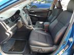 2017 Toyota Camry Le   იყიდება Homestead-ში, FL - Water/Flood